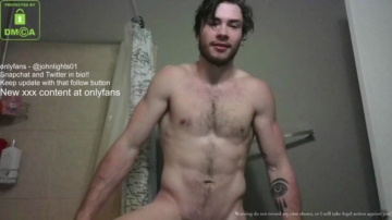 Johnlights0  09-04-2021